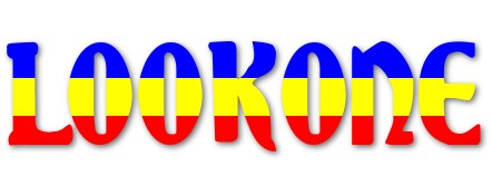 Lookone